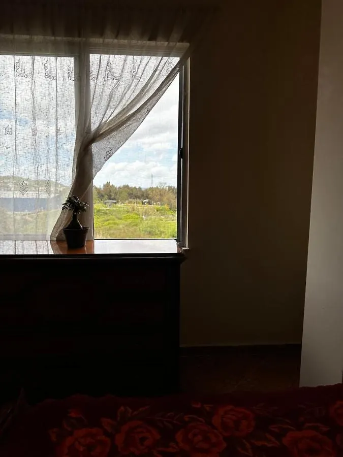Homestay Sunny Riverside Tirana'S Oasis - Breakfast & Dinner